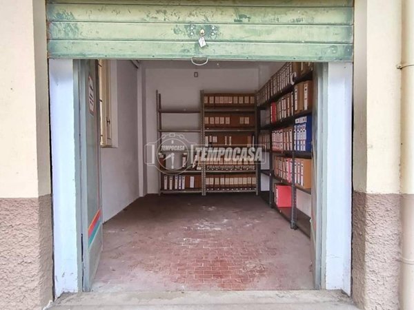 appartamento in vendita a Montesilvano