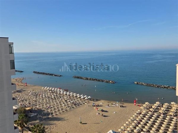 appartamento in vendita a Montesilvano in zona Montesilvano Marina