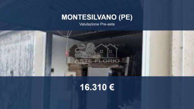 terreno edificabile in vendita a Montesilvano