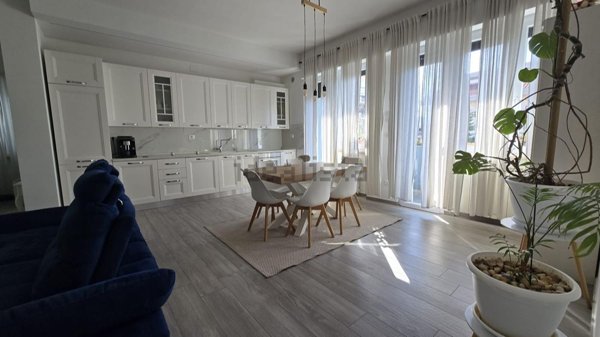 appartamento in vendita a Montesilvano