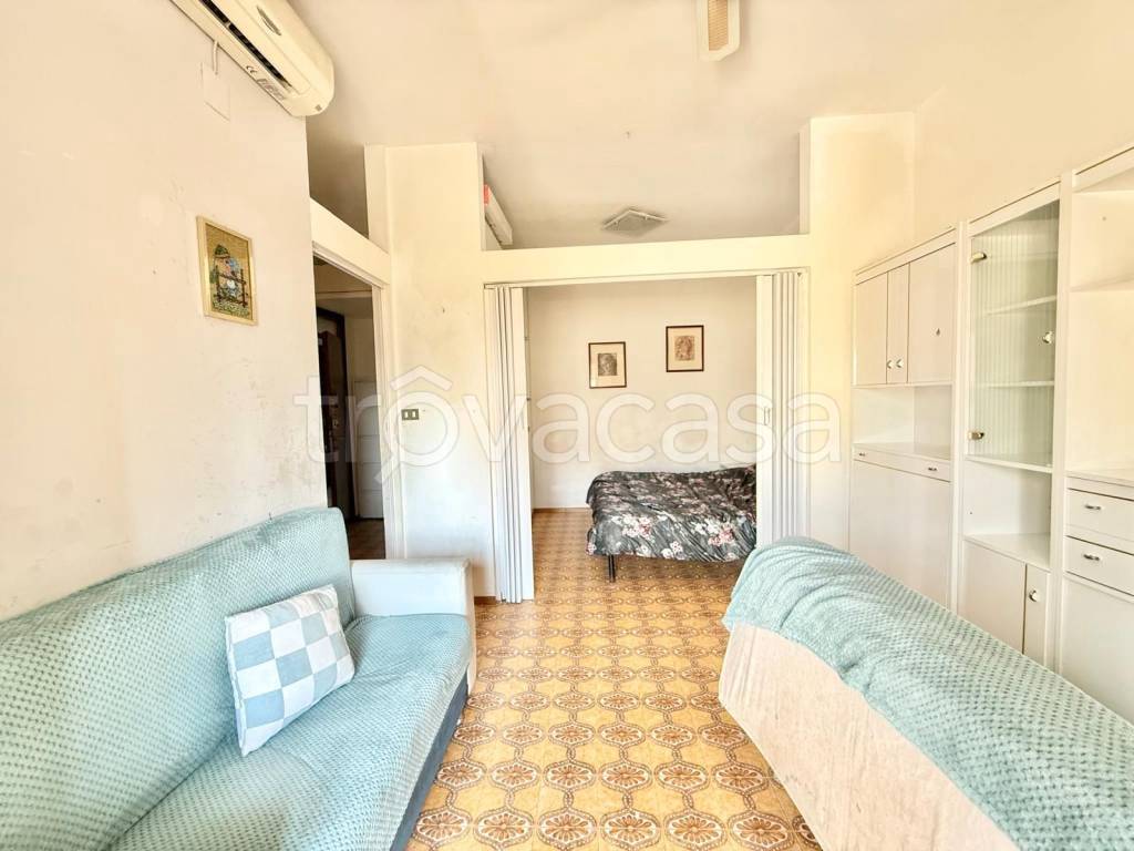 appartamento in vendita a Montesilvano