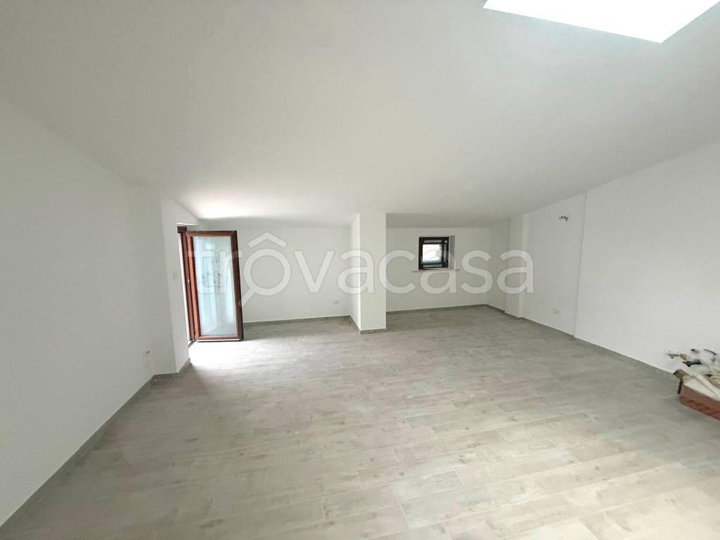 appartamento in vendita a Montesilvano