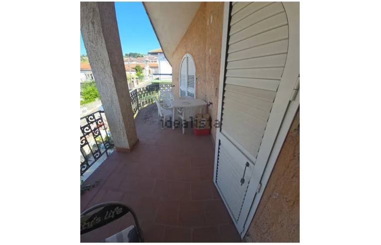 appartamento in vendita a Montesilvano in zona Montesilvano Colle