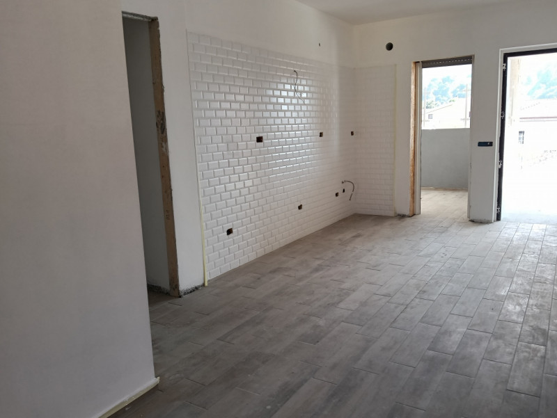 appartamento in vendita a Montesilvano in zona Montesilvano Marina