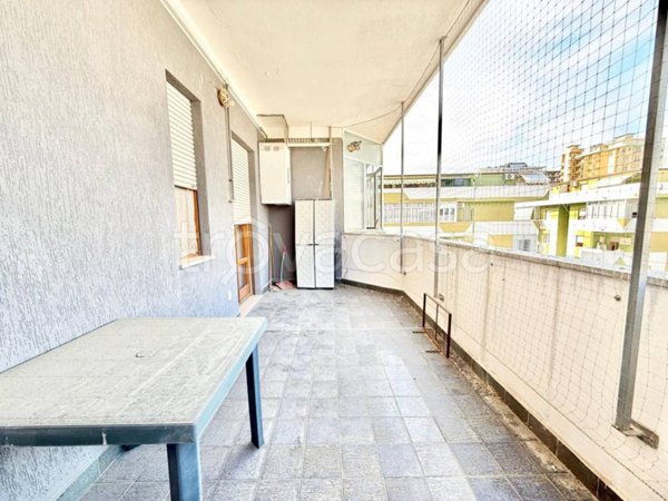 appartamento in vendita a Montesilvano