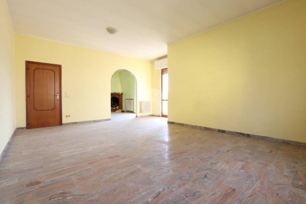 casa indipendente in vendita a Montesilvano