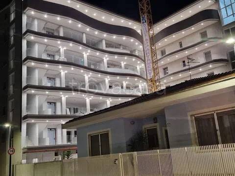 appartamento in vendita a Montesilvano