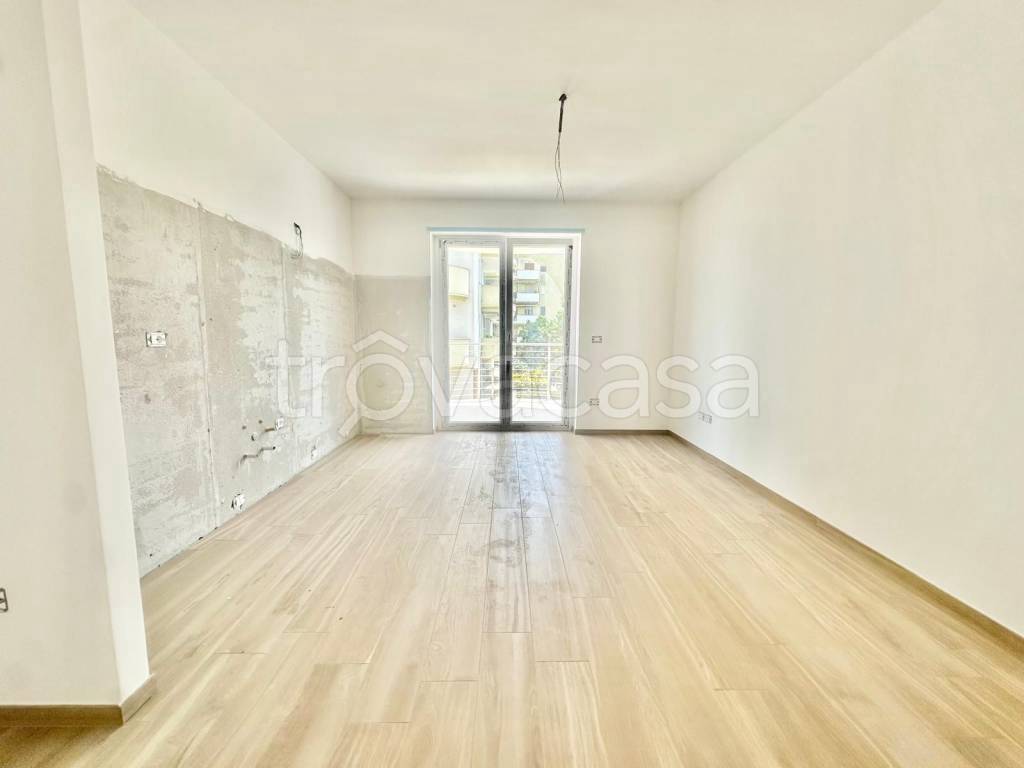appartamento in vendita a Montesilvano
