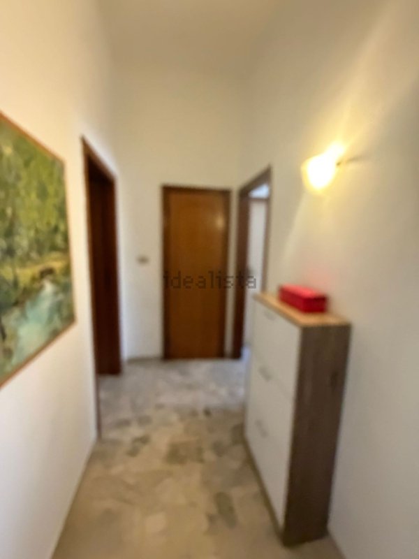 appartamento in vendita a Montesilvano