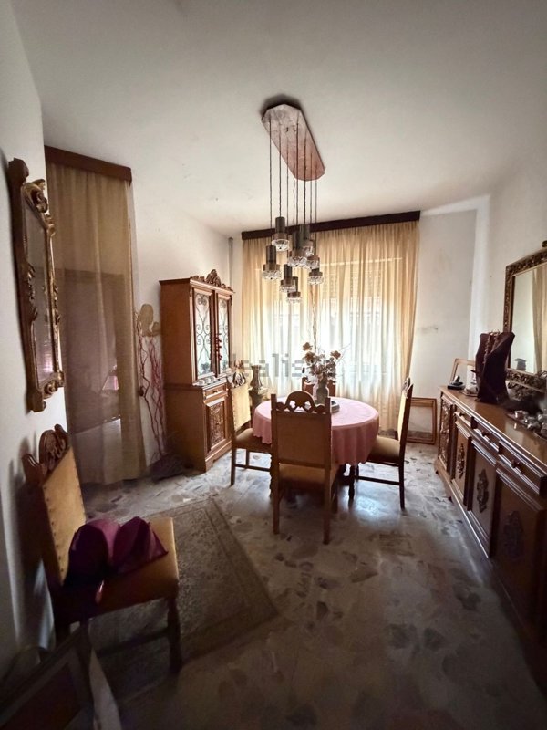 appartamento in vendita a Montesilvano