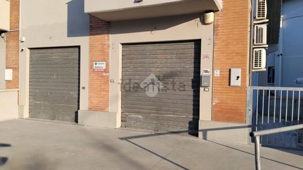immagine annuncio 0 di 1
