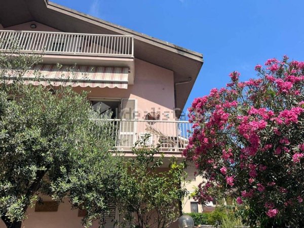 appartamento in vendita a Montesilvano