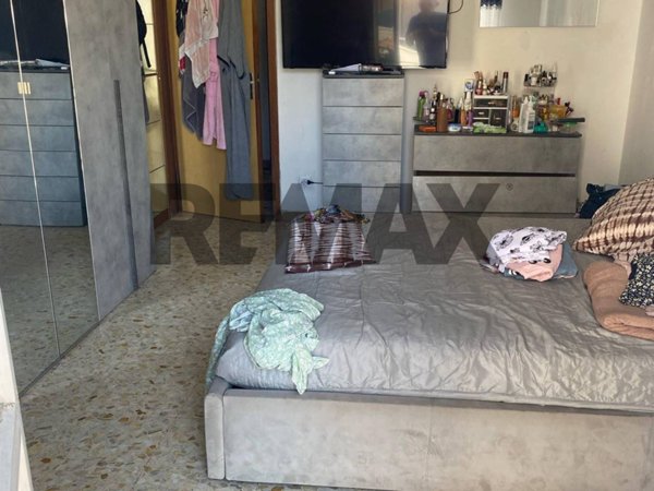 appartamento in vendita a Montesilvano in zona Montesilvano Marina