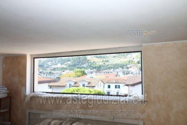 appartamento in vendita a Montesilvano