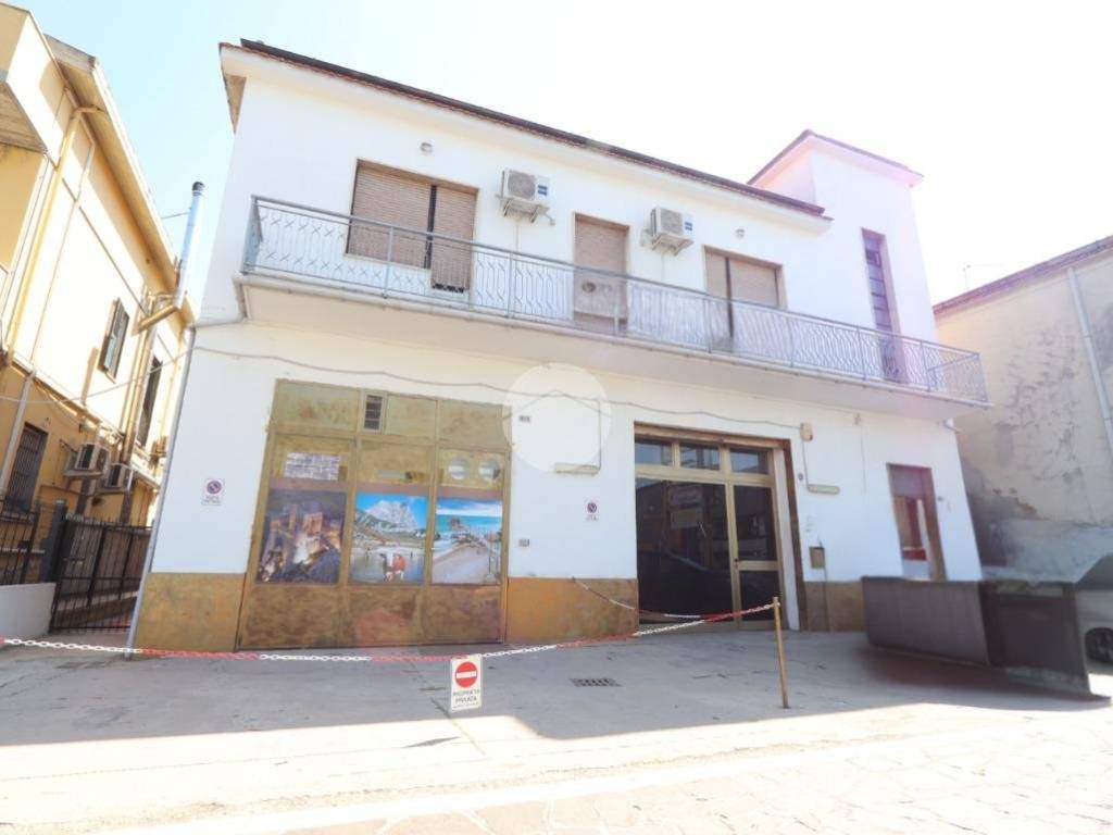 appartamento in vendita a Montesilvano