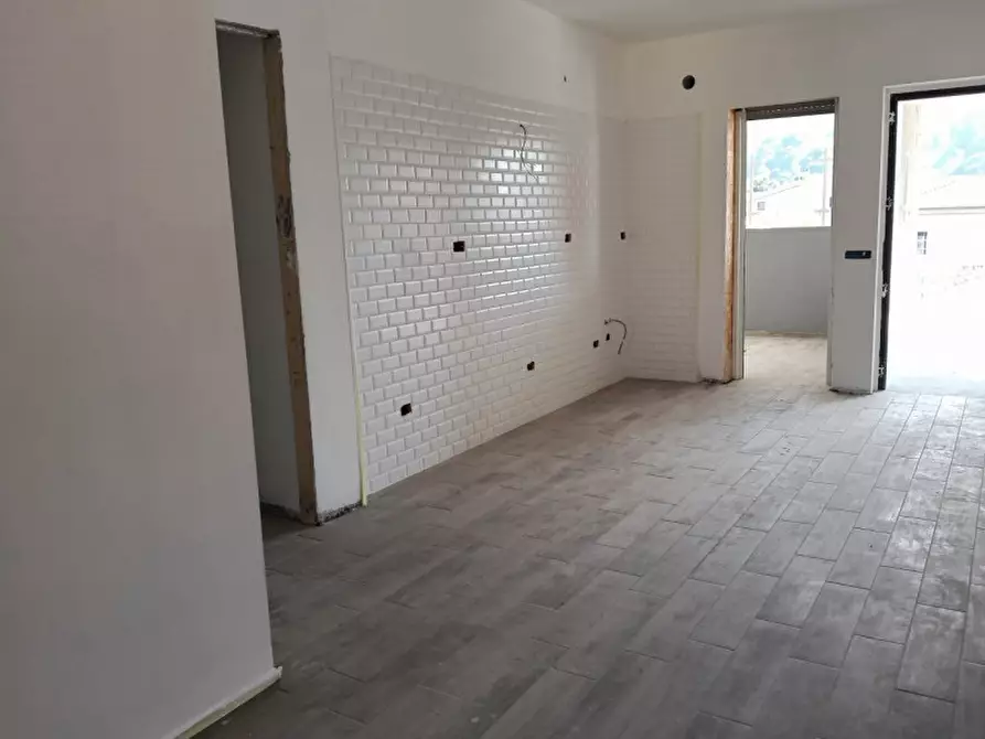 appartamento in vendita a Montesilvano