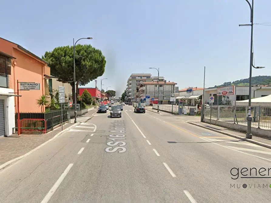 appartamento in vendita a Montesilvano