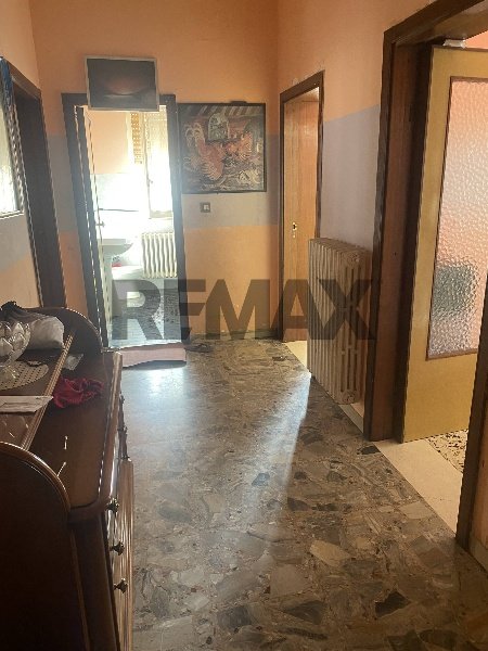 casa indipendente in vendita a Montesilvano
