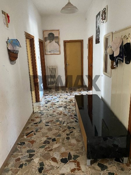 casa indipendente in vendita a Montesilvano