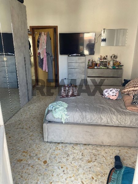 casa indipendente in vendita a Montesilvano