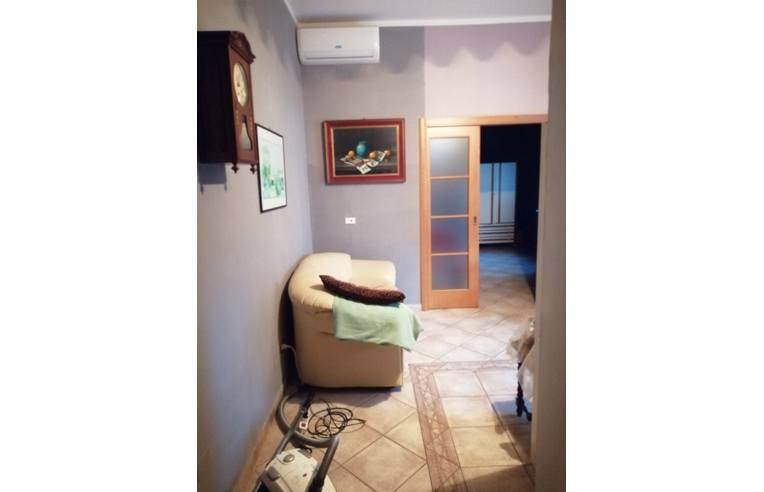 appartamento in vendita a Montesilvano in zona Villa Carmine