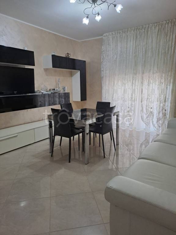 appartamento in vendita a Montesilvano