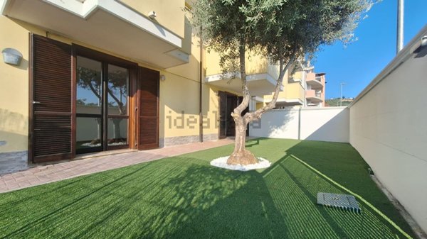 appartamento in vendita a Montesilvano