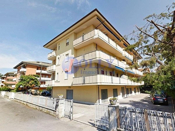 appartamento in vendita a Montesilvano