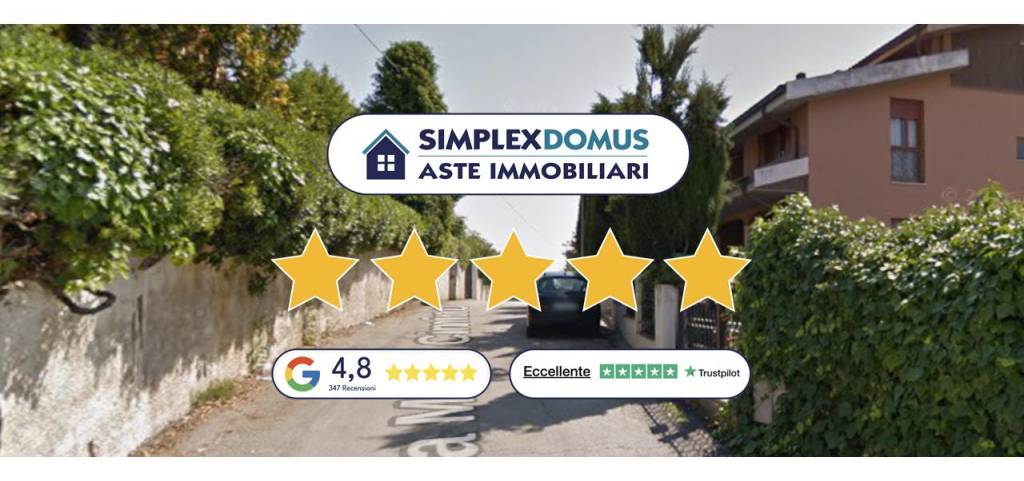 appartamento in vendita a Montesilvano in zona Montesilvano Colle