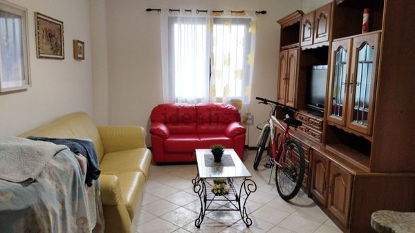 appartamento in vendita a Montesilvano