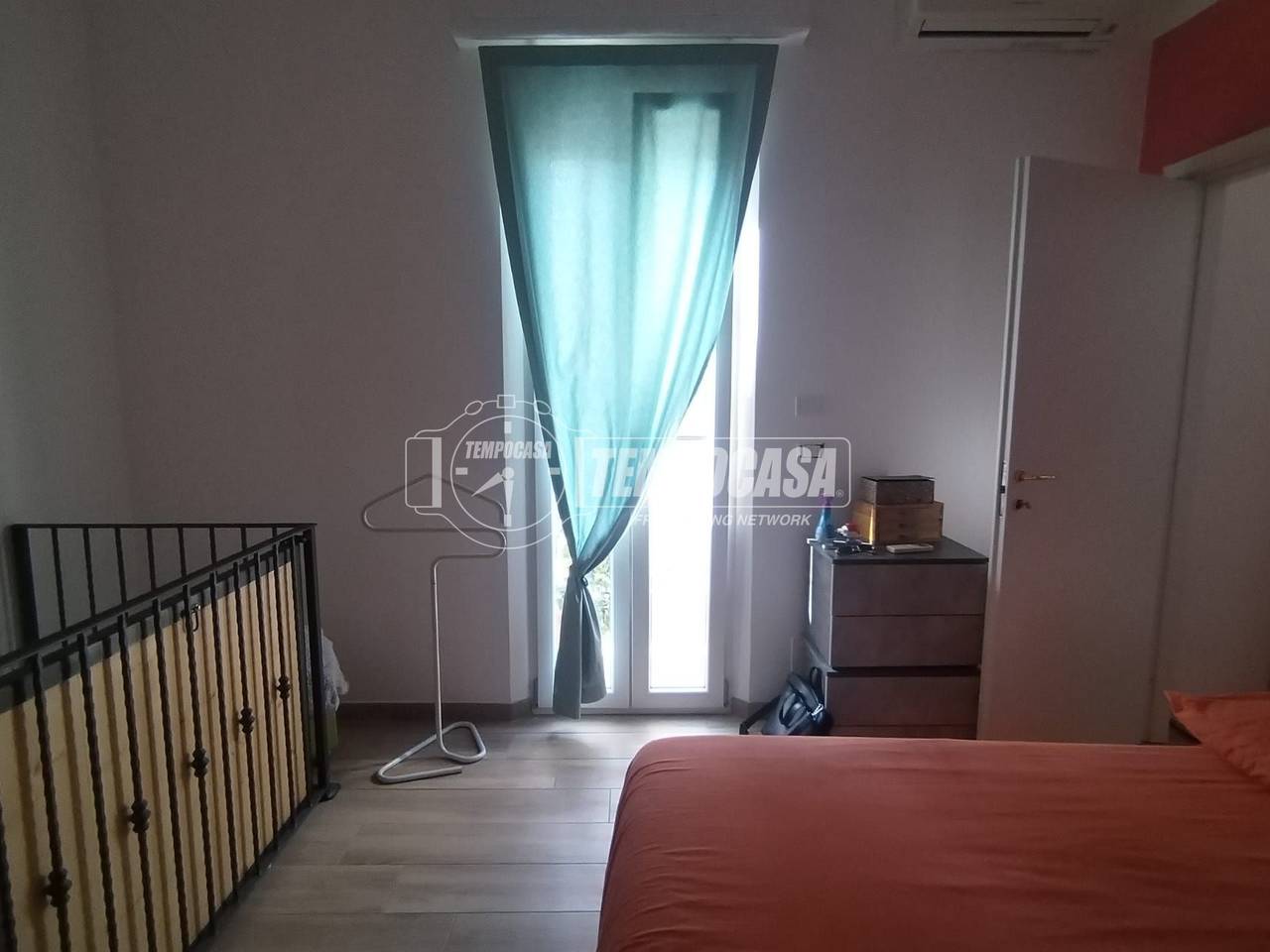 appartamento in vendita a Montesilvano in zona Montesilvano Marina