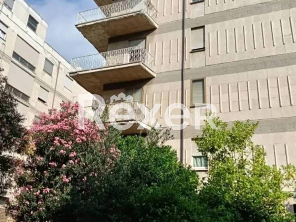 appartamento in vendita a Montesilvano in zona Villa Carmine