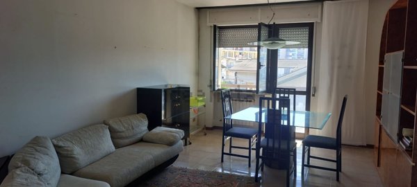 appartamento in vendita a Montesilvano