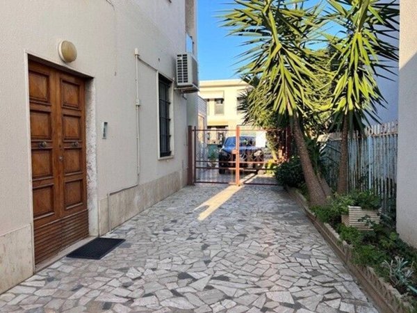 appartamento in vendita a Montesilvano