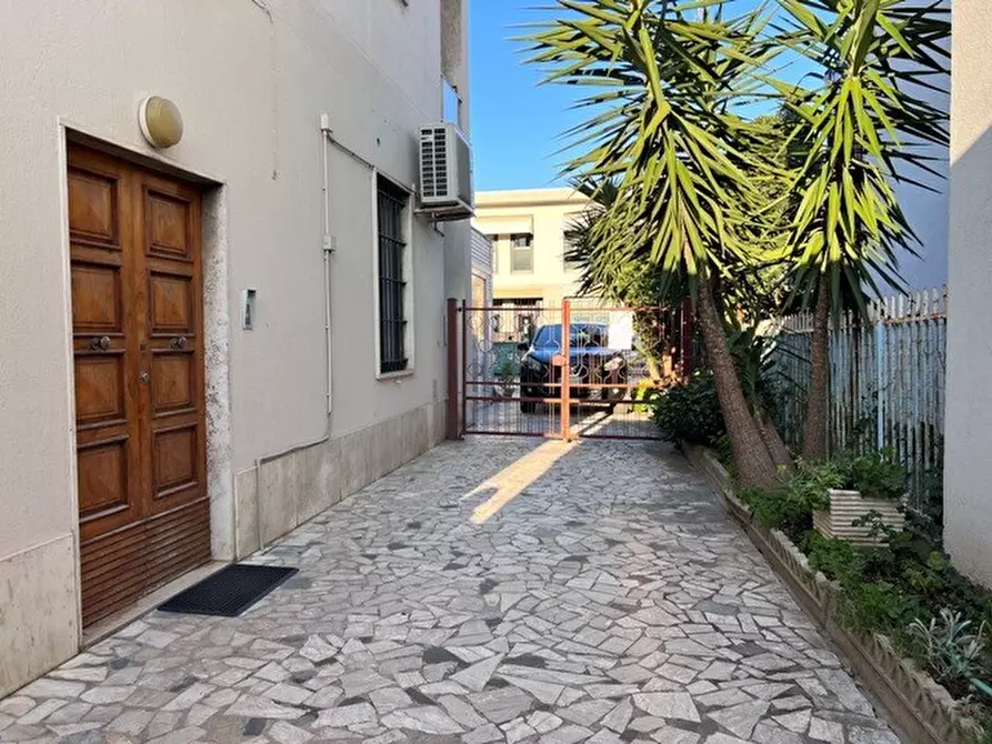 appartamento in vendita a Montesilvano