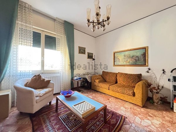 casa indipendente in vendita a Montesilvano in zona Montesilvano Marina
