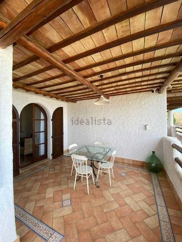 casa indipendente in vendita a Montesilvano in zona Montesilvano Colle