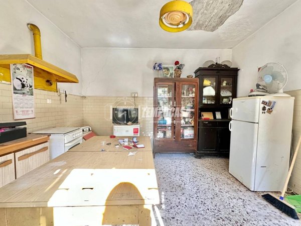 appartamento in vendita a Montesilvano