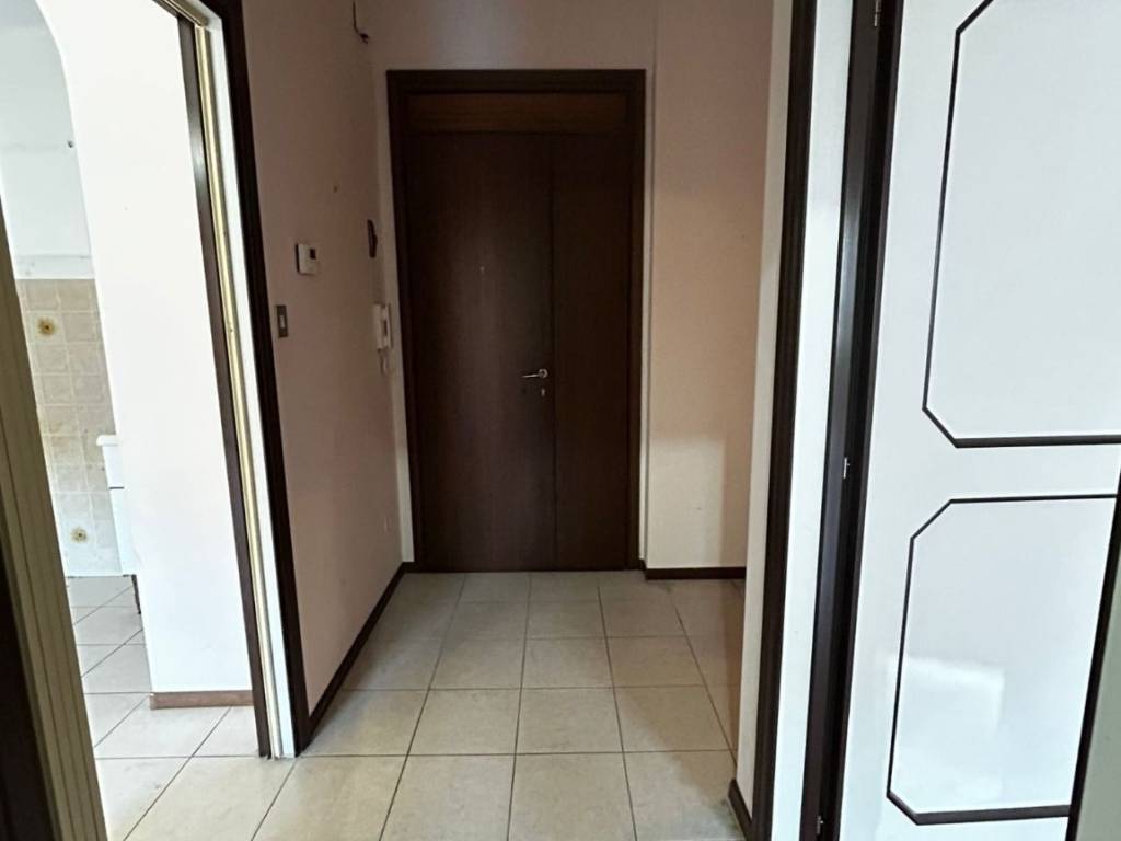 appartamento in vendita a Montesilvano in zona Montesilvano Marina