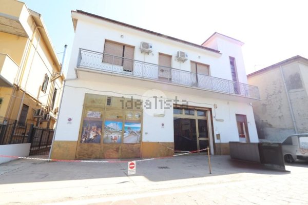 appartamento in vendita a Montesilvano