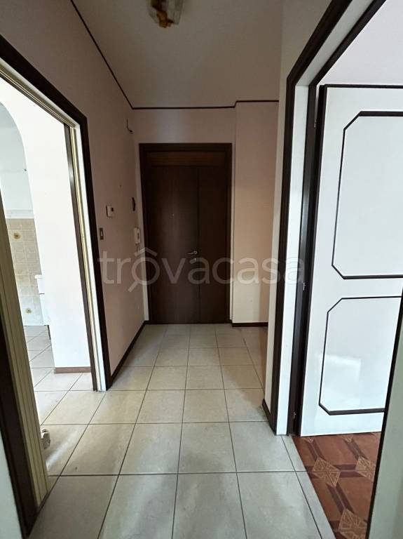 appartamento in vendita a Montesilvano in zona Montesilvano Marina