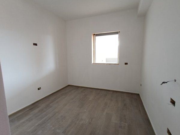 appartamento in vendita a Montesilvano in zona Montesilvano Marina