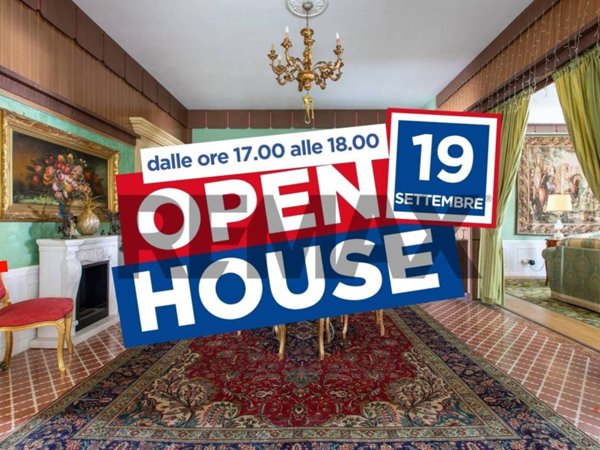 appartamento in vendita a Montesilvano in zona Villa Carmine
