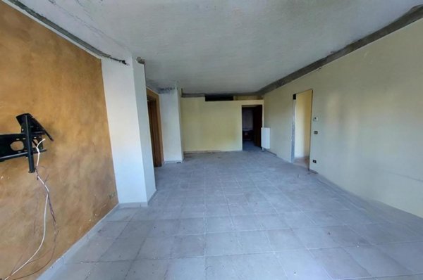 appartamento in vendita a Montesilvano