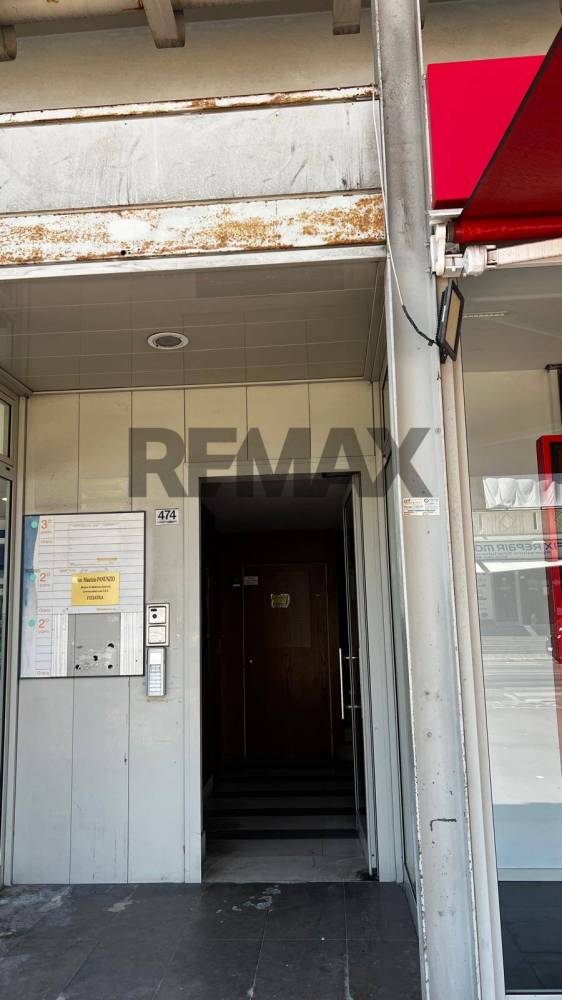 appartamento in vendita a Montesilvano