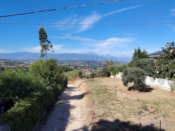 casa indipendente in vendita a Montesilvano in zona Montesilvano Colle