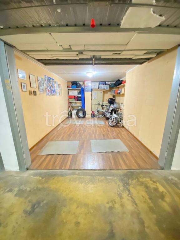appartamento in vendita a Montesilvano