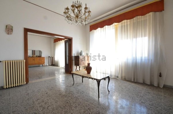 appartamento in vendita a Montesilvano