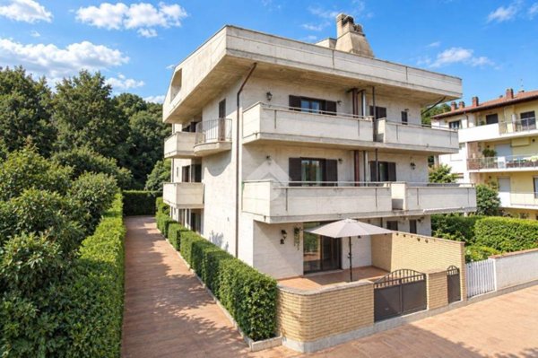 casa indipendente in vendita a Montesilvano