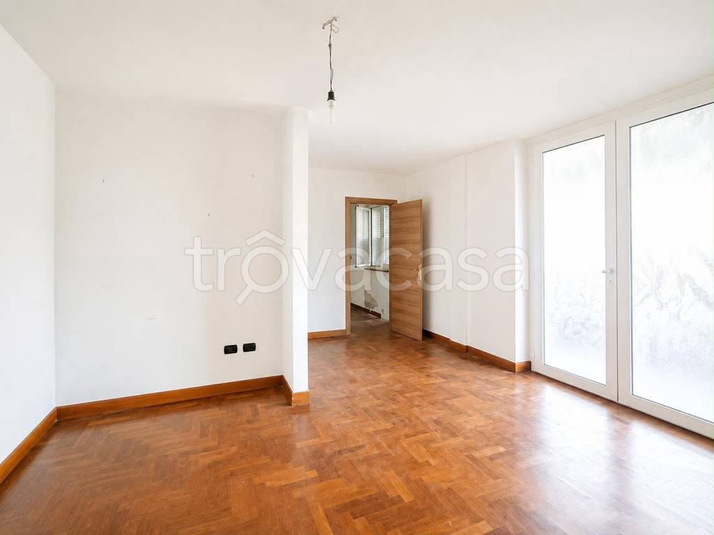 appartamento in vendita a Montesilvano in zona Villa Carmine